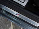 Thumbnail image of 2022 BMW 5 Series at Auto Expo Store