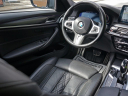 Thumbnail image of 2022 BMW 5 Series at Auto Expo Store