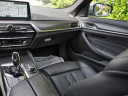 Thumbnail image of 2022 BMW 5 Series at Auto Expo Store