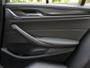 Thumbnail image of 2022 BMW 5 Series at Auto Expo Store