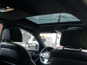 Thumbnail image of 2022 BMW 5 Series at Auto Expo Store