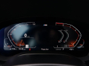 Thumbnail image of 2022 BMW 5 Series at Auto Expo Store