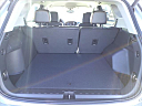Thumbnail image of 2024 GMC Terrain at Wilmes Chevrolet Buick