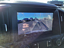 Thumbnail image of 2024 GMC Terrain at Wilmes Chevrolet Buick