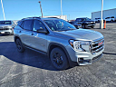 Thumbnail image of 2024 GMC Terrain at Wilmes Chevrolet Buick