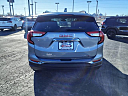 Thumbnail image of 2024 GMC Terrain at Wilmes Chevrolet Buick