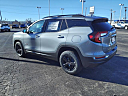 Thumbnail image of 2024 GMC Terrain at Wilmes Chevrolet Buick