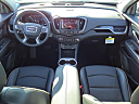 Thumbnail image of 2024 GMC Terrain at Wilmes Chevrolet Buick