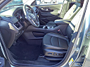 Thumbnail image of 2024 GMC Terrain at Wilmes Chevrolet Buick
