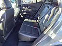 Thumbnail image of 2024 GMC Terrain at Wilmes Chevrolet Buick