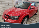 Thumbnail image of 2015 Dodge Journey at JEM SALES