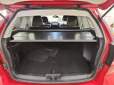 Thumbnail image of 2015 Dodge Journey at JEM SALES