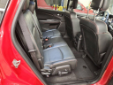 Thumbnail image of 2015 Dodge Journey at JEM SALES