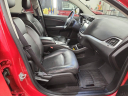 Thumbnail image of 2015 Dodge Journey at JEM SALES