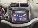 Thumbnail image of 2015 Dodge Journey at JEM SALES