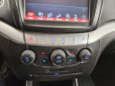 Thumbnail image of 2015 Dodge Journey at JEM SALES