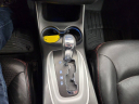 Thumbnail image of 2015 Dodge Journey at JEM SALES