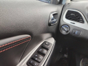 Thumbnail image of 2015 Dodge Journey at JEM SALES