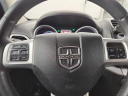 Thumbnail image of 2015 Dodge Journey at JEM SALES