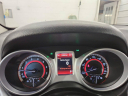 Thumbnail image of 2015 Dodge Journey at JEM SALES
