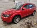 Thumbnail image of 2015 Dodge Journey at JEM SALES