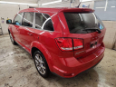 Thumbnail image of 2015 Dodge Journey at JEM SALES