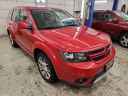 Thumbnail image of 2015 Dodge Journey at JEM SALES