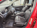 Thumbnail image of 2015 Dodge Journey at JEM SALES