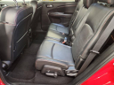 Thumbnail image of 2015 Dodge Journey at JEM SALES