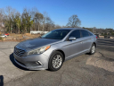 Thumbnail image of 2016 Hyundai SONATA at CAR CONNEXION, INC.