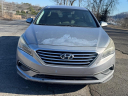 Thumbnail image of 2016 Hyundai SONATA at CAR CONNEXION, INC.