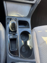 Thumbnail image of 2016 Hyundai SONATA at CAR CONNEXION, INC.