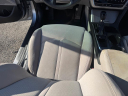 2016 Hyundai SONATA SE at CAR CONNEXION, INC.