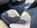 Thumbnail image of 2016 Hyundai SONATA at CAR CONNEXION, INC.