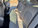 Thumbnail image of 2016 Hyundai SONATA at CAR CONNEXION, INC.