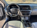 Thumbnail image of 2016 Hyundai SONATA at CAR CONNEXION, INC.