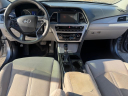 Thumbnail image of 2016 Hyundai SONATA at CAR CONNEXION, INC.