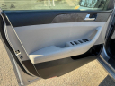 Thumbnail image of 2016 Hyundai SONATA at CAR CONNEXION, INC.
