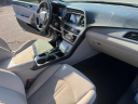 Thumbnail image of 2016 Hyundai SONATA at CAR CONNEXION, INC.