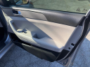Thumbnail image of 2016 Hyundai SONATA at CAR CONNEXION, INC.
