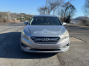 Thumbnail image of 2016 Hyundai SONATA at CAR CONNEXION, INC.