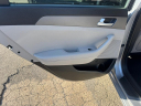 Thumbnail image of 2016 Hyundai SONATA at CAR CONNEXION, INC.