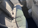 Thumbnail image of 2016 Hyundai SONATA at CAR CONNEXION, INC.