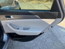 Thumbnail image of 2016 Hyundai SONATA at CAR CONNEXION, INC.