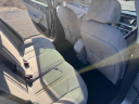 Thumbnail image of 2016 Hyundai SONATA at CAR CONNEXION, INC.