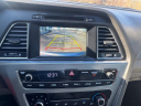 Thumbnail image of 2016 Hyundai SONATA at CAR CONNEXION, INC.