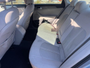 Thumbnail image of 2016 Hyundai SONATA at CAR CONNEXION, INC.