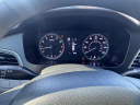 Thumbnail image of 2016 Hyundai SONATA at CAR CONNEXION, INC.