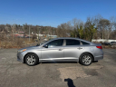 Thumbnail image of 2016 Hyundai SONATA at CAR CONNEXION, INC.