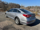 Thumbnail image of 2016 Hyundai SONATA at CAR CONNEXION, INC.